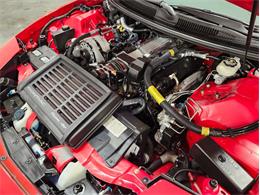1996 Pontiac Firebird (CC-1902195) for sale in Bristol, Pennsylvania