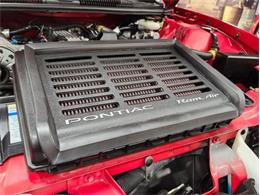 1996 Pontiac Firebird (CC-1902195) for sale in Bristol, Pennsylvania