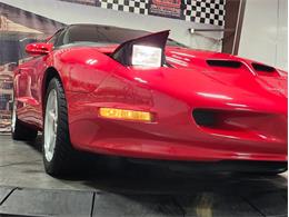 1996 Pontiac Firebird (CC-1902195) for sale in Bristol, Pennsylvania