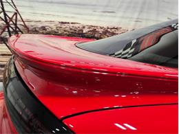 1996 Pontiac Firebird (CC-1902195) for sale in Bristol, Pennsylvania