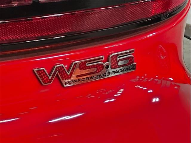 1996 Pontiac Firebird (CC-1902195) for sale in Bristol, Pennsylvania