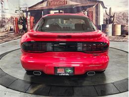 1996 Pontiac Firebird (CC-1902195) for sale in Bristol, Pennsylvania