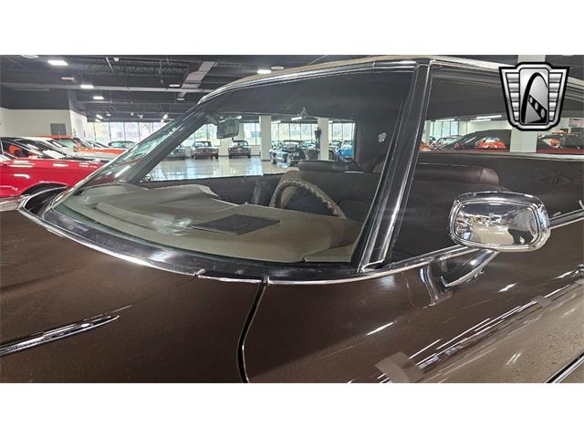 1971 Oldsmobile 98 (CC-1902198) for sale in O'Fallon, Illinois