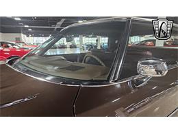 1971 Oldsmobile 98 (CC-1902198) for sale in O'Fallon, Illinois