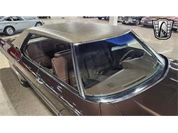 1971 Oldsmobile 98 (CC-1902198) for sale in O'Fallon, Illinois