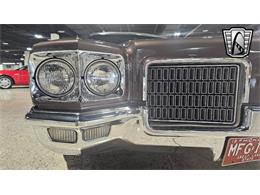1971 Oldsmobile 98 (CC-1902198) for sale in O'Fallon, Illinois