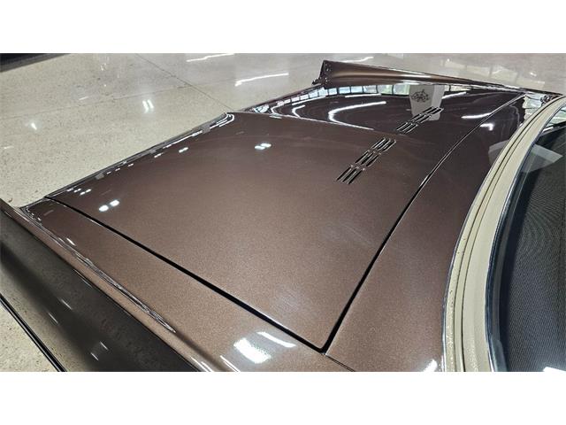 1971 Oldsmobile 98 (CC-1902198) for sale in O'Fallon, Illinois