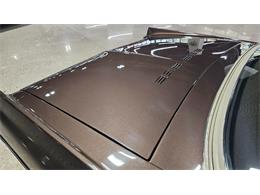 1971 Oldsmobile 98 (CC-1902198) for sale in O'Fallon, Illinois