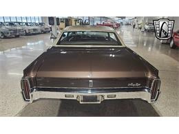 1971 Oldsmobile 98 (CC-1902198) for sale in O'Fallon, Illinois