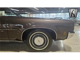1971 Oldsmobile 98 (CC-1902198) for sale in O'Fallon, Illinois