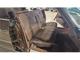 1971 Oldsmobile 98 (CC-1902198) for sale in O'Fallon, Illinois