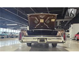 1971 Oldsmobile 98 (CC-1902198) for sale in O'Fallon, Illinois
