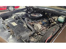 1971 Oldsmobile 98 (CC-1902198) for sale in O'Fallon, Illinois