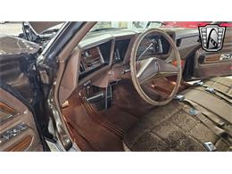 1971 Oldsmobile 98 (CC-1902198) for sale in O'Fallon, Illinois