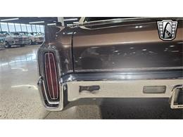 1971 Oldsmobile 98 (CC-1902198) for sale in O'Fallon, Illinois