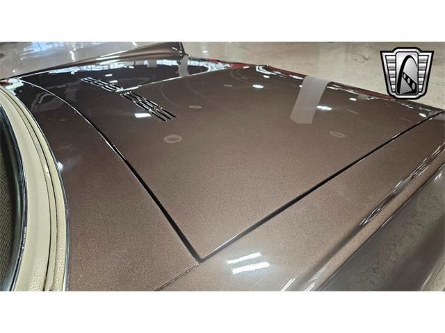 1971 Oldsmobile 98 (CC-1902198) for sale in O'Fallon, Illinois