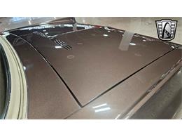 1971 Oldsmobile 98 (CC-1902198) for sale in O'Fallon, Illinois