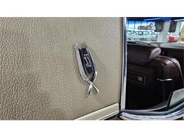 1971 Oldsmobile 98 (CC-1902198) for sale in O'Fallon, Illinois
