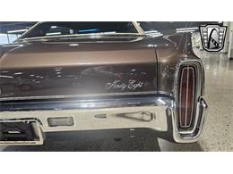 1971 Oldsmobile 98 (CC-1902198) for sale in O'Fallon, Illinois