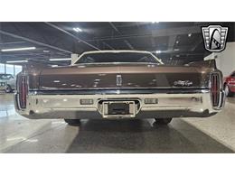 1971 Oldsmobile 98 (CC-1902198) for sale in O'Fallon, Illinois