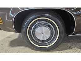 1971 Oldsmobile 98 (CC-1902198) for sale in O'Fallon, Illinois