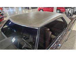 1971 Oldsmobile 98 (CC-1902198) for sale in O'Fallon, Illinois