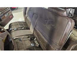 1971 Oldsmobile 98 (CC-1902198) for sale in O'Fallon, Illinois