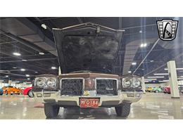1971 Oldsmobile 98 (CC-1902198) for sale in O'Fallon, Illinois