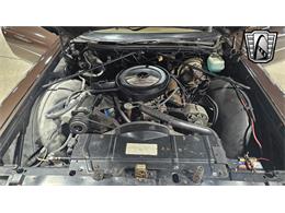 1971 Oldsmobile 98 (CC-1902198) for sale in O'Fallon, Illinois