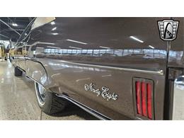 1971 Oldsmobile 98 (CC-1902198) for sale in O'Fallon, Illinois