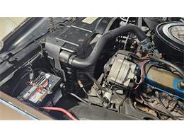 1971 Oldsmobile 98 (CC-1902198) for sale in O'Fallon, Illinois