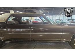 1971 Oldsmobile 98 (CC-1902198) for sale in O'Fallon, Illinois