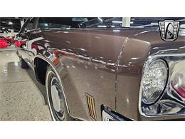 1971 Oldsmobile 98 (CC-1902198) for sale in O'Fallon, Illinois