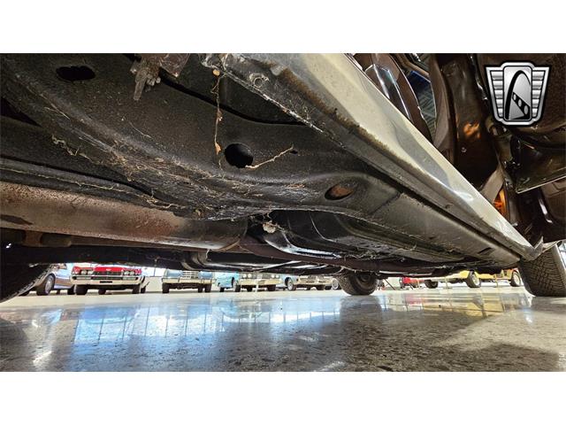 1971 Oldsmobile 98 (CC-1902198) for sale in O'Fallon, Illinois