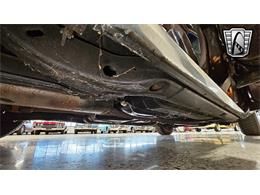 1971 Oldsmobile 98 (CC-1902198) for sale in O'Fallon, Illinois
