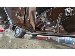 1971 Oldsmobile 98 (CC-1902198) for sale in O'Fallon, Illinois