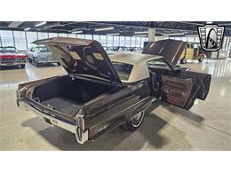 1971 Oldsmobile 98 (CC-1902198) for sale in O'Fallon, Illinois
