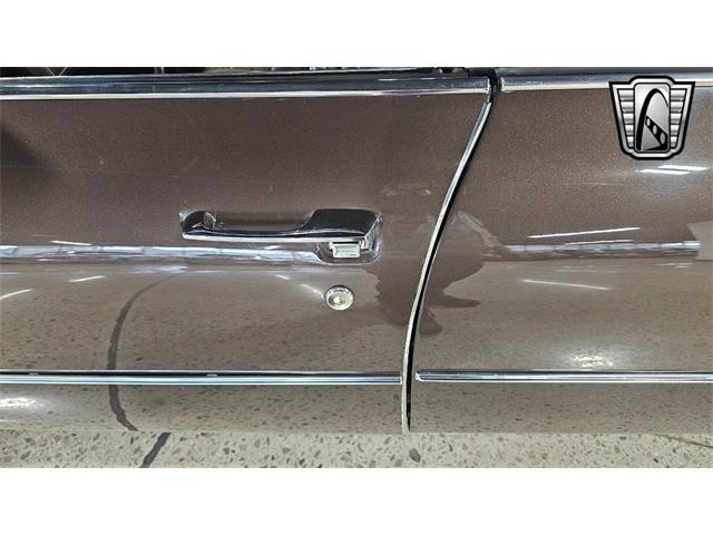 1971 Oldsmobile 98 (CC-1902198) for sale in O'Fallon, Illinois