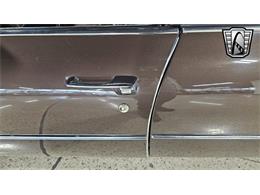 1971 Oldsmobile 98 (CC-1902198) for sale in O'Fallon, Illinois