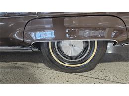 1971 Oldsmobile 98 (CC-1902198) for sale in O'Fallon, Illinois