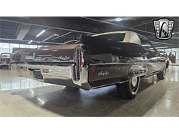1971 Oldsmobile 98 (CC-1902198) for sale in O'Fallon, Illinois