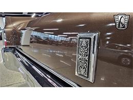 1971 Oldsmobile 98 (CC-1902198) for sale in O'Fallon, Illinois