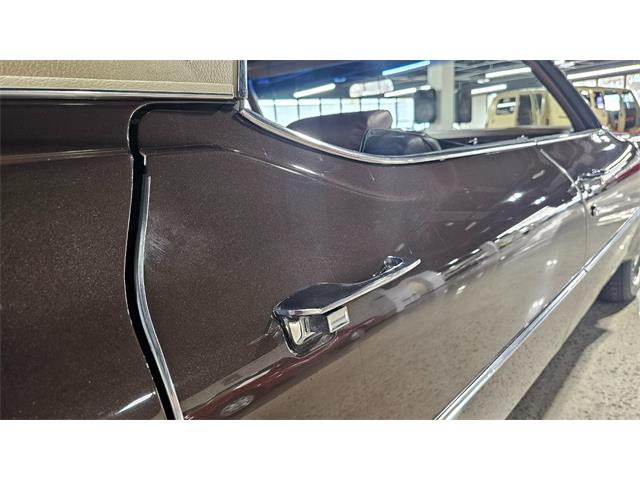 1971 Oldsmobile 98 (CC-1902198) for sale in O'Fallon, Illinois