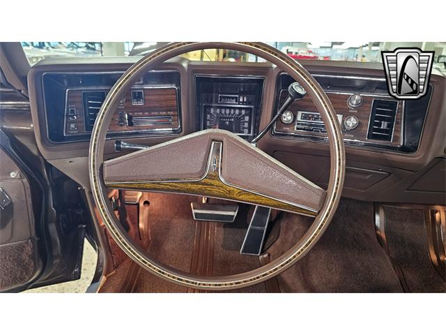 1971 Oldsmobile 98 (CC-1902198) for sale in O'Fallon, Illinois
