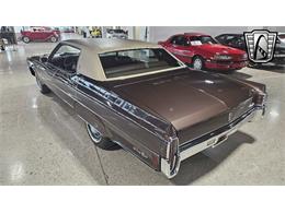 1971 Oldsmobile 98 (CC-1902198) for sale in O'Fallon, Illinois