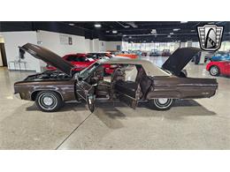 1971 Oldsmobile 98 (CC-1902198) for sale in O'Fallon, Illinois