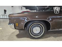 1971 Oldsmobile 98 (CC-1902198) for sale in O'Fallon, Illinois