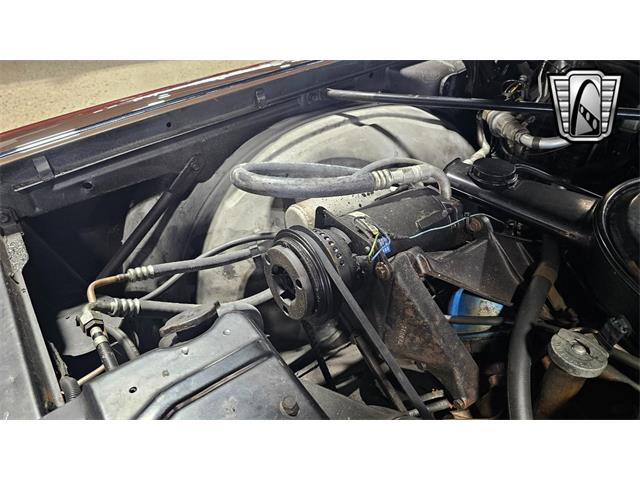1971 Oldsmobile 98 (CC-1902198) for sale in O'Fallon, Illinois