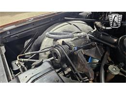 1971 Oldsmobile 98 (CC-1902198) for sale in O'Fallon, Illinois