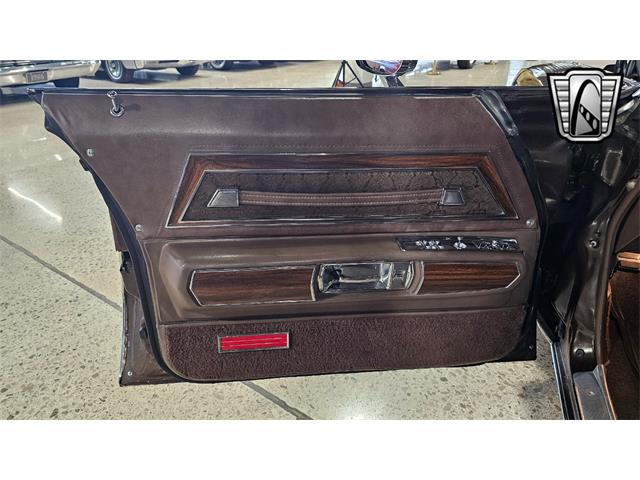 1971 Oldsmobile 98 (CC-1902198) for sale in O'Fallon, Illinois